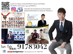 Blk 257 Bangkit Road (Bukit Panjang), HDB 4 Rooms #173192122